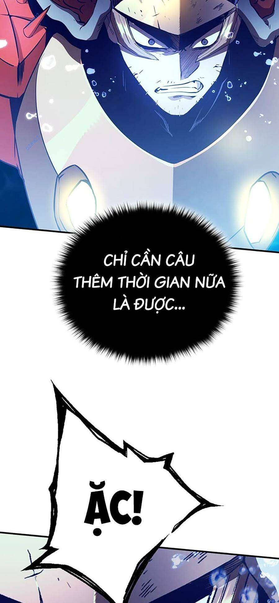 Hard Core Leveling Warrior Ss3 Chapter 20 - Trang 2