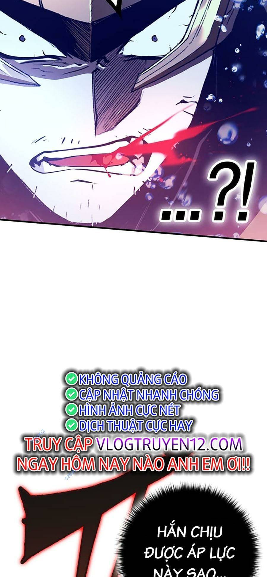 Hard Core Leveling Warrior Ss3 Chapter 20 - Trang 2