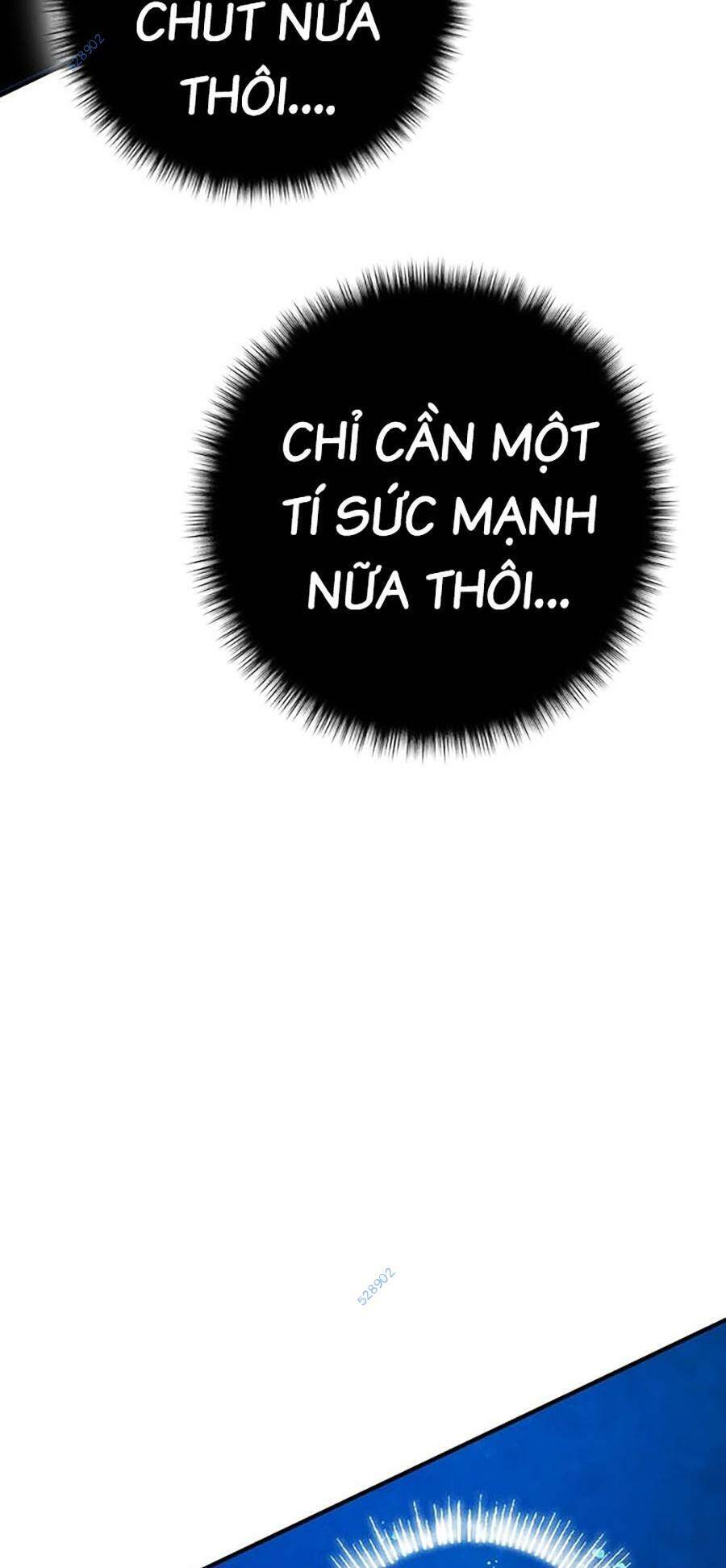 Hard Core Leveling Warrior Ss3 Chapter 20 - Trang 2