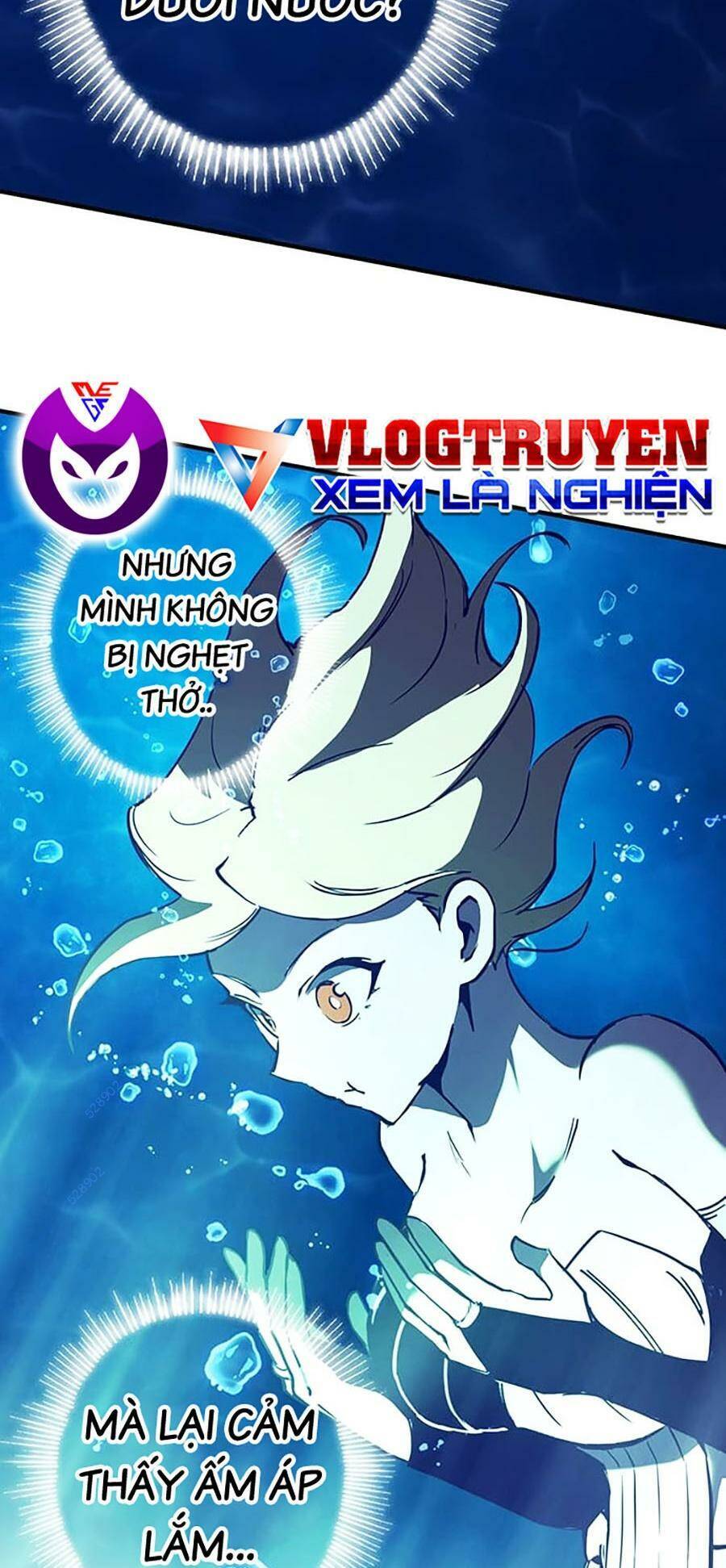 Hard Core Leveling Warrior Ss3 Chapter 20 - Trang 2