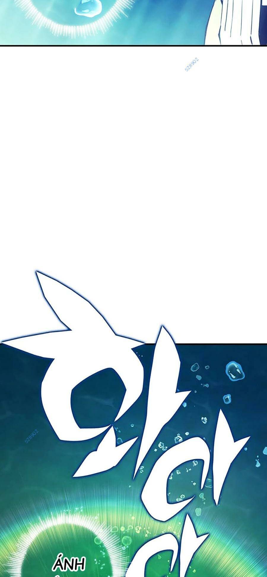 Hard Core Leveling Warrior Ss3 Chapter 20 - Trang 2