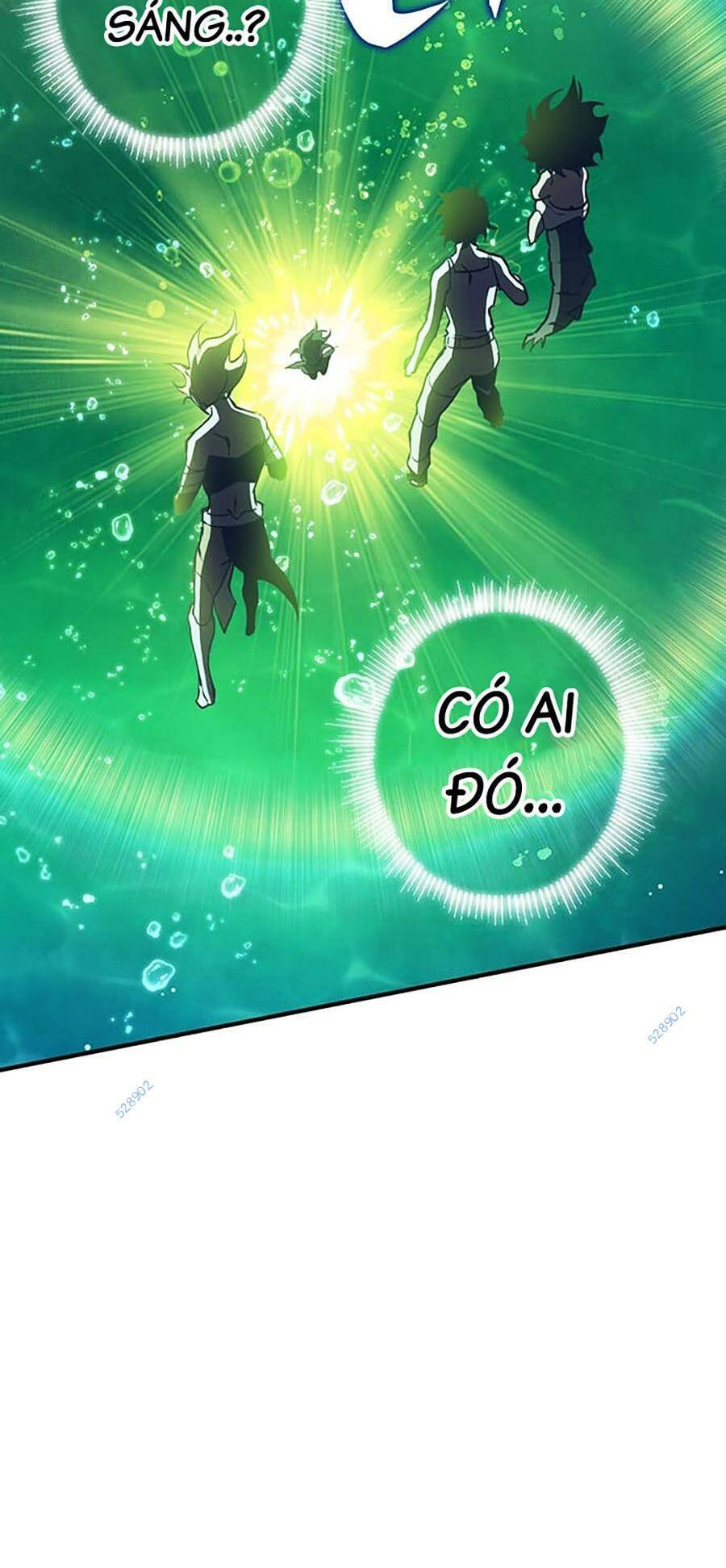 Hard Core Leveling Warrior Ss3 Chapter 20 - Trang 2