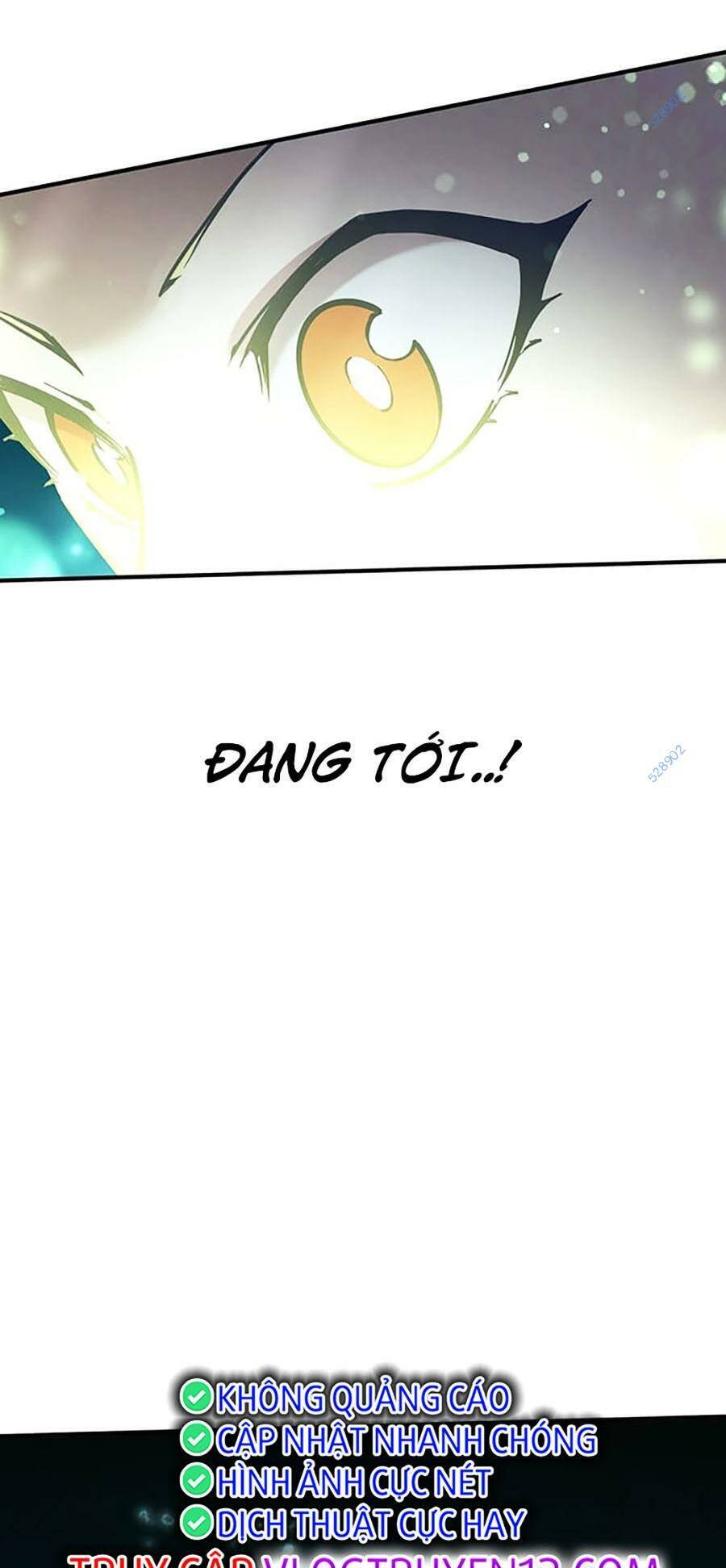 Hard Core Leveling Warrior Ss3 Chapter 20 - Trang 2