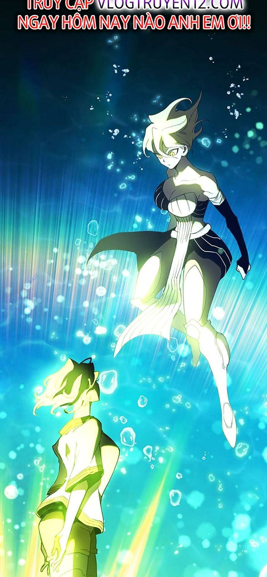 Hard Core Leveling Warrior Ss3 Chapter 20 - Trang 2