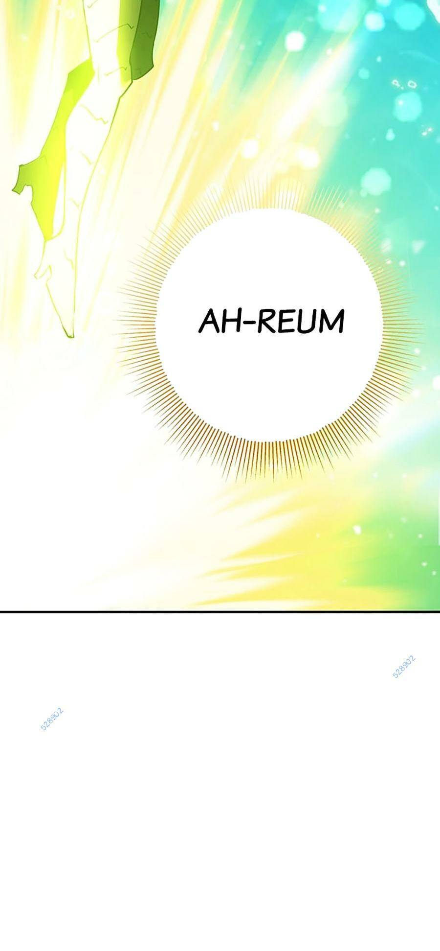 Hard Core Leveling Warrior Ss3 Chapter 20 - Trang 2