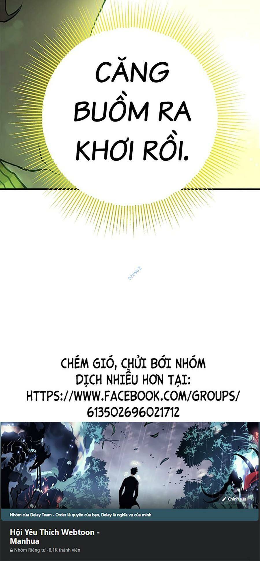 Hard Core Leveling Warrior Ss3 Chapter 20 - Trang 2