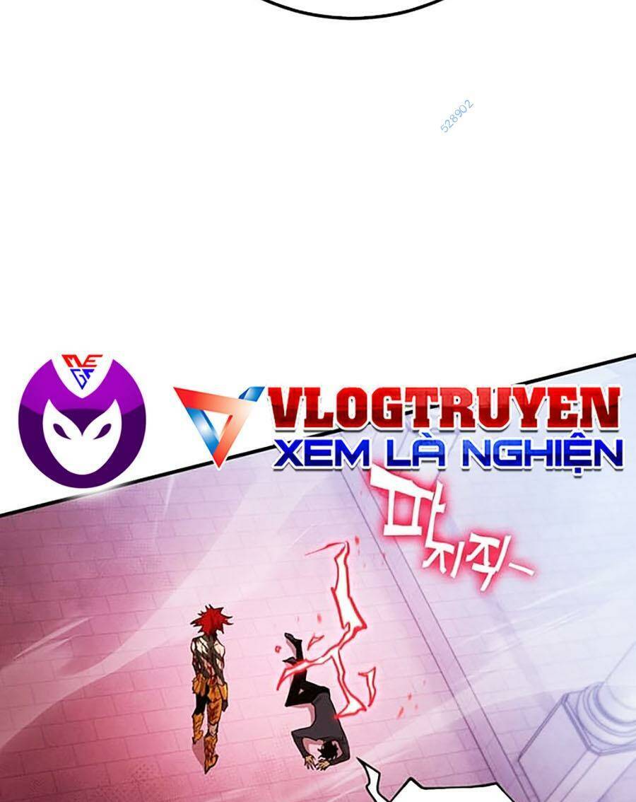 Hard Core Leveling Warrior Ss3 Chapter 20 - Trang 2