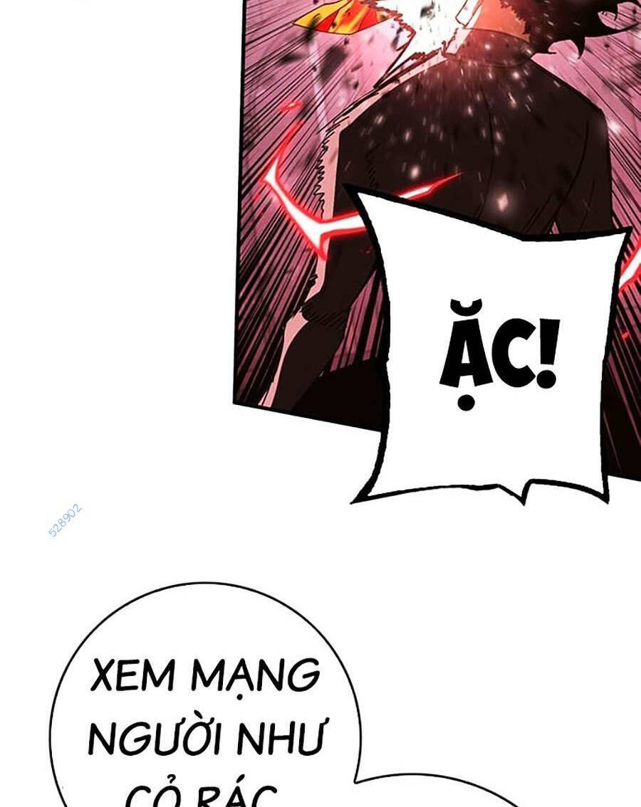 Hard Core Leveling Warrior Ss3 Chapter 20 - Trang 2