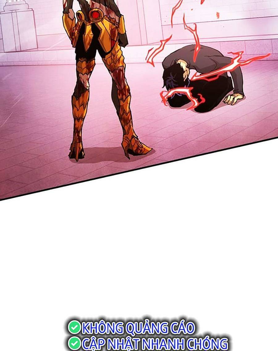 Hard Core Leveling Warrior Ss3 Chapter 20 - Trang 2