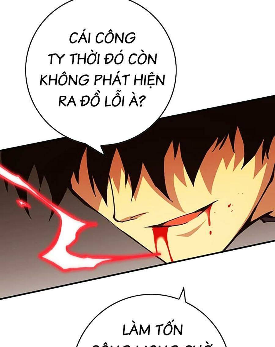 Hard Core Leveling Warrior Ss3 Chapter 20 - Trang 2