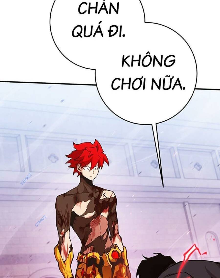 Hard Core Leveling Warrior Ss3 Chapter 20 - Trang 2