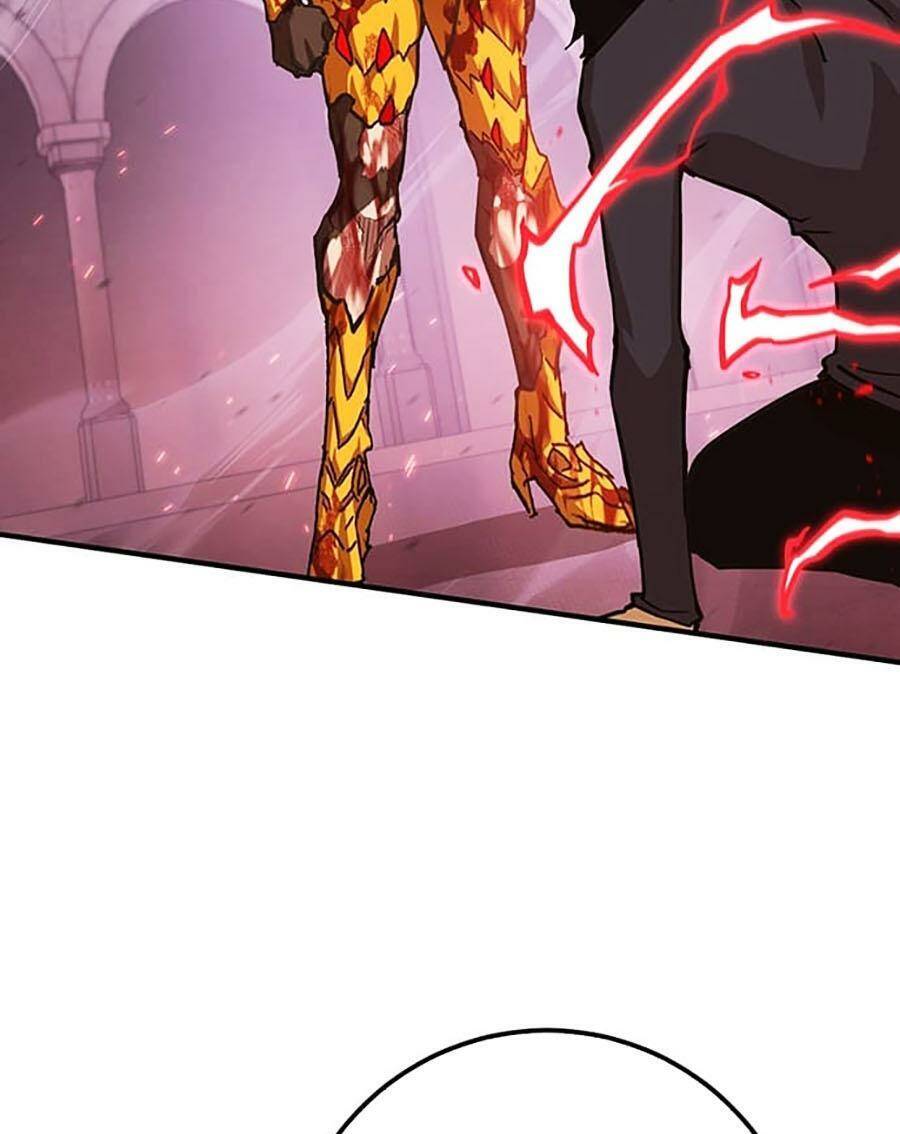 Hard Core Leveling Warrior Ss3 Chapter 20 - Trang 2