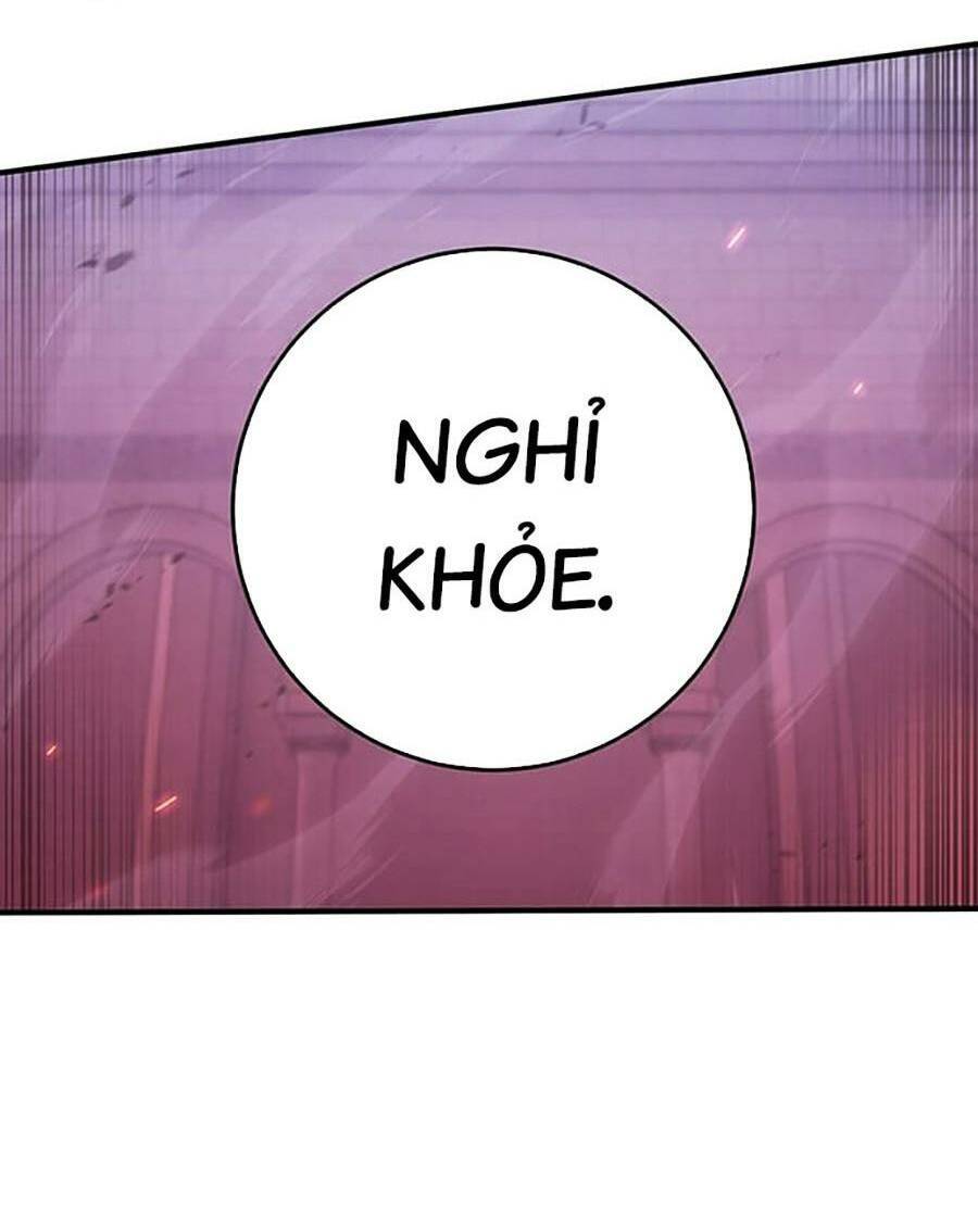 Hard Core Leveling Warrior Ss3 Chapter 20 - Trang 2