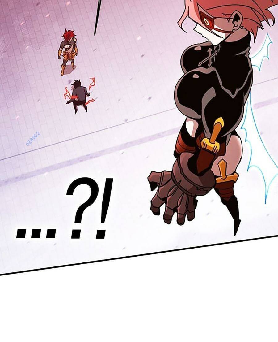 Hard Core Leveling Warrior Ss3 Chapter 20 - Trang 2