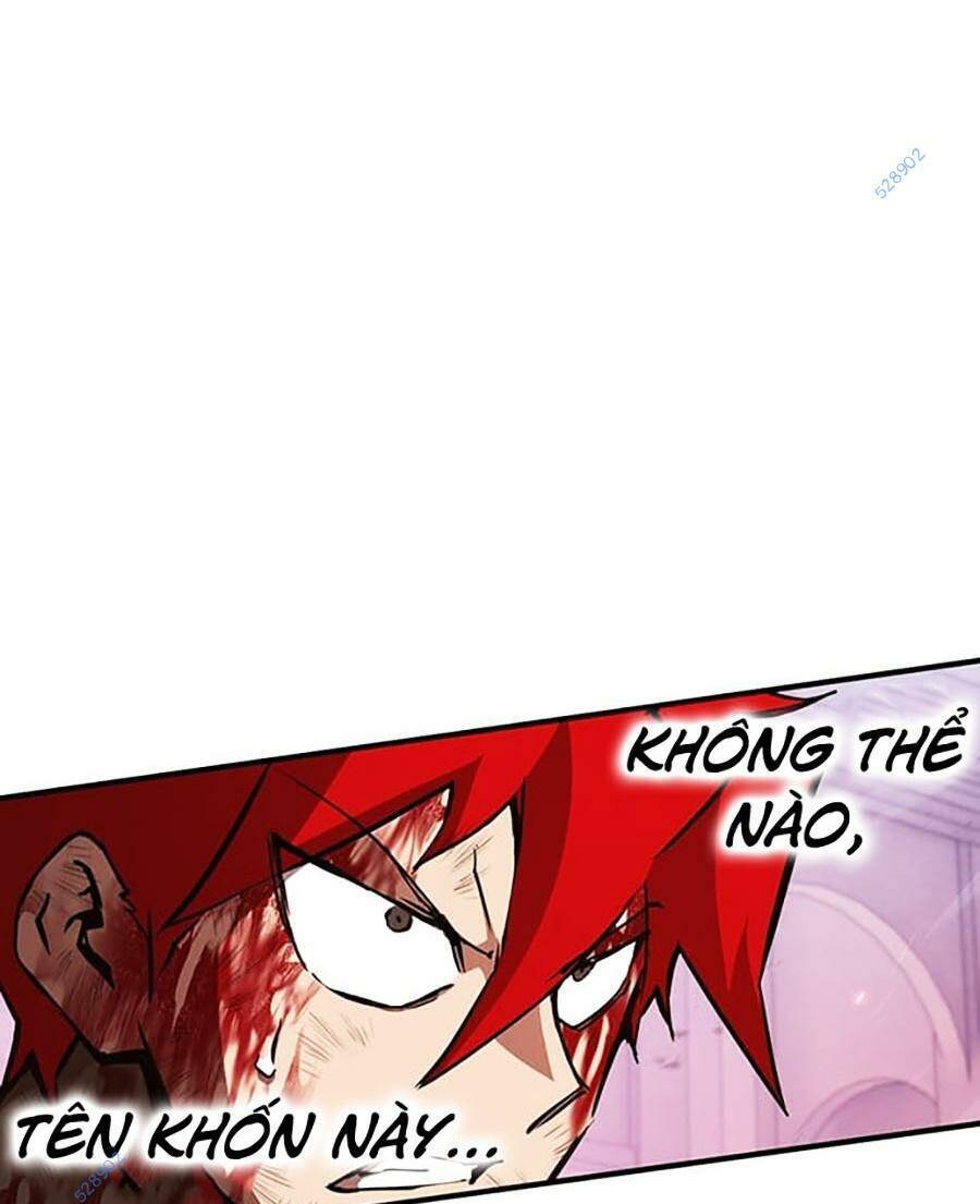 Hard Core Leveling Warrior Ss3 Chapter 20 - Trang 2