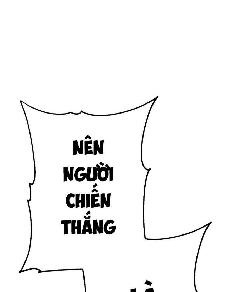 Hard Core Leveling Warrior Ss3 Chapter 20 - Trang 2