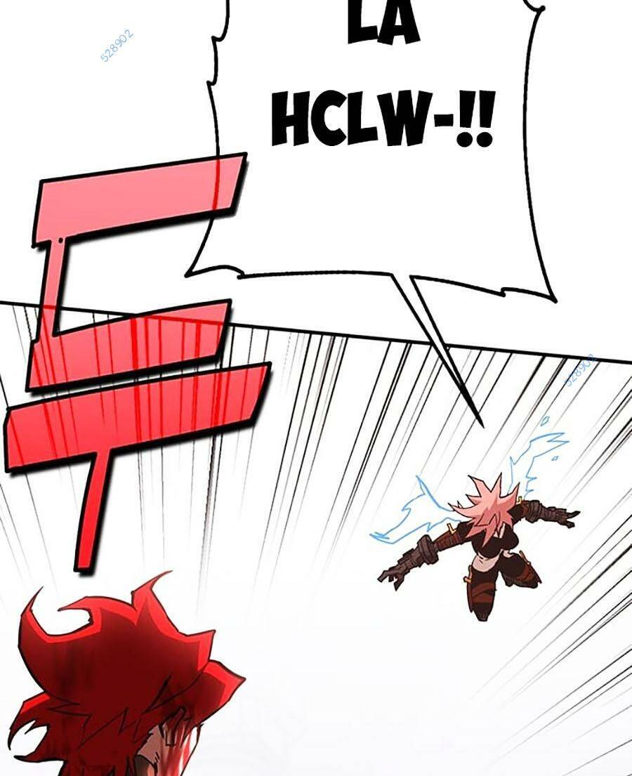 Hard Core Leveling Warrior Ss3 Chapter 20 - Trang 2