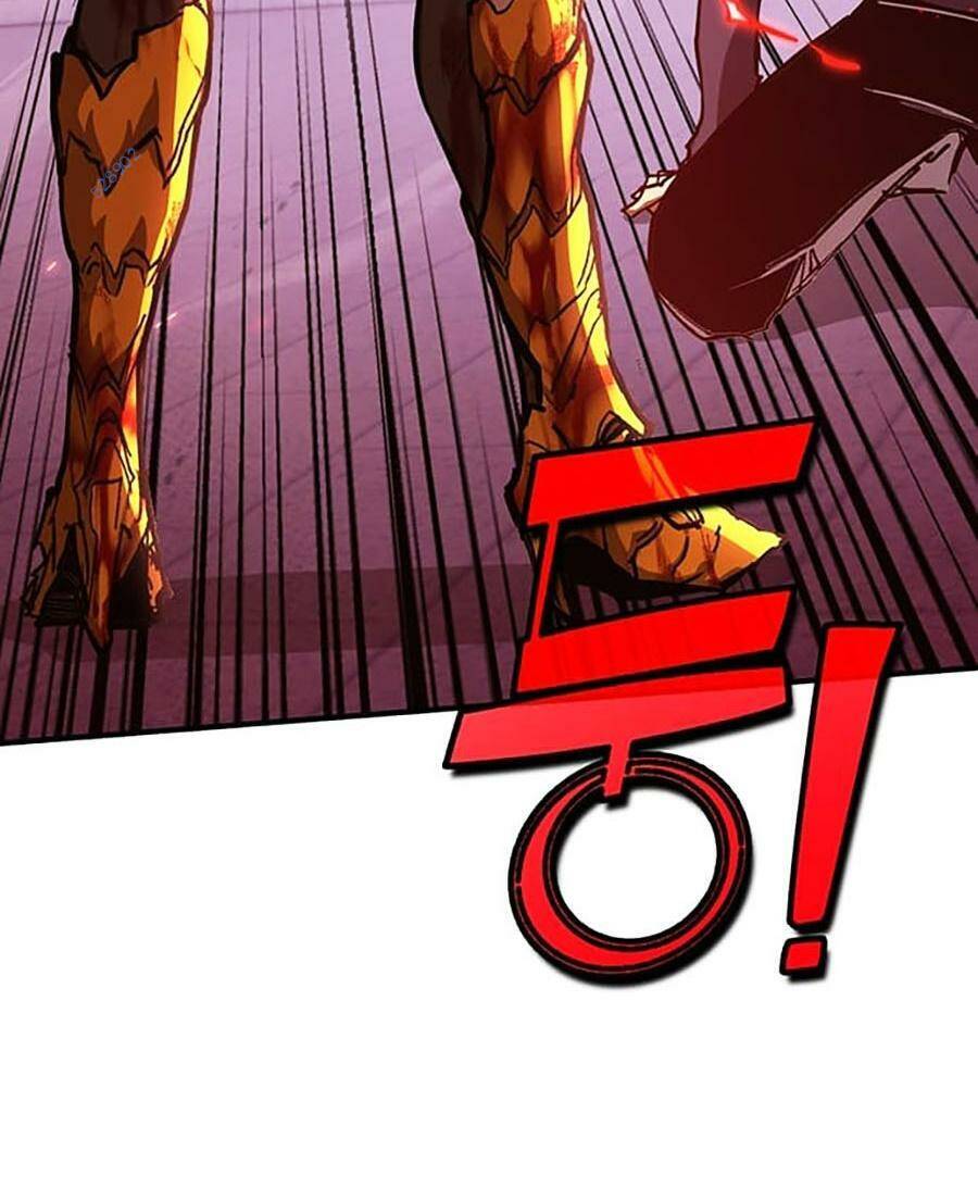 Hard Core Leveling Warrior Ss3 Chapter 20 - Trang 2