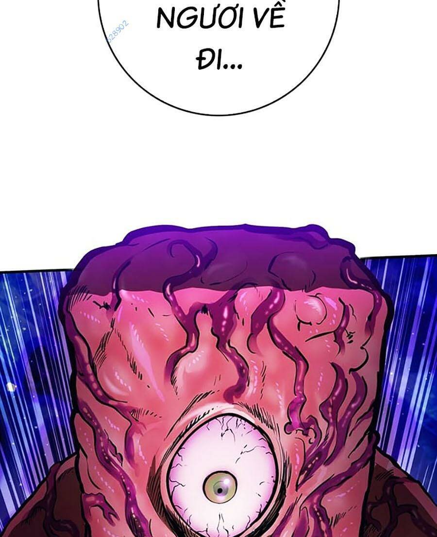 Hard Core Leveling Warrior Ss3 Chapter 20 - Trang 2