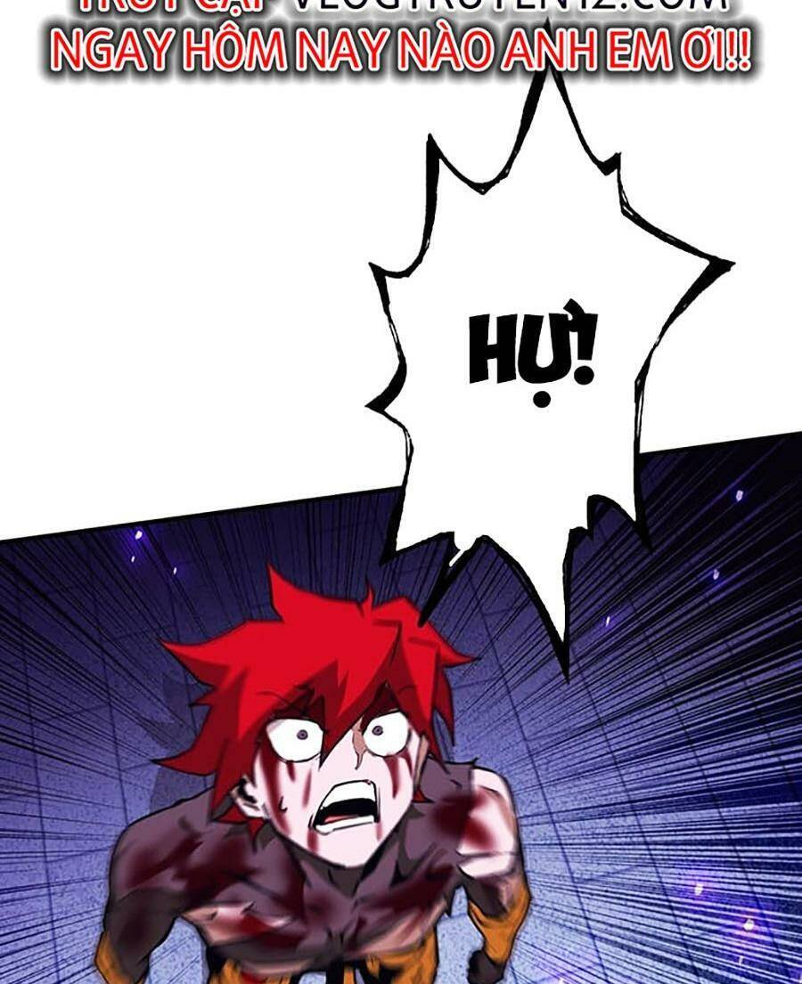 Hard Core Leveling Warrior Ss3 Chapter 20 - Trang 2