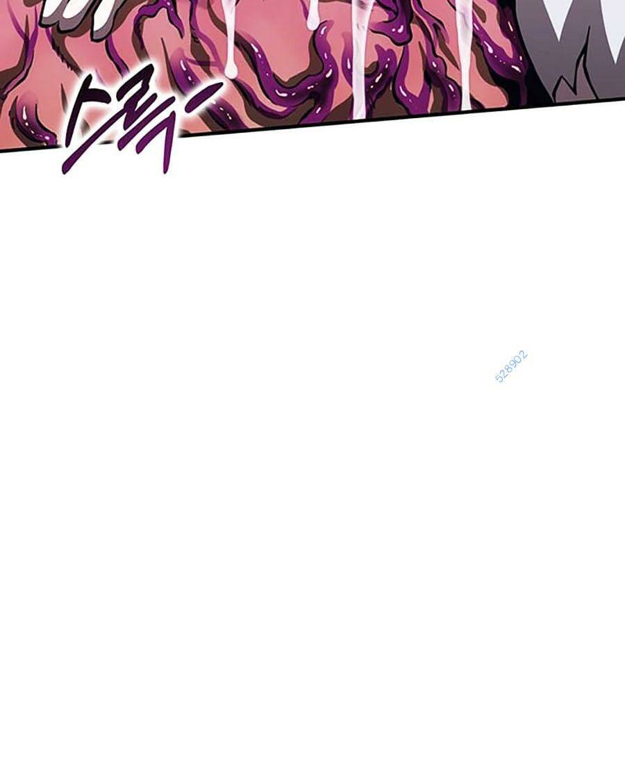 Hard Core Leveling Warrior Ss3 Chapter 20 - Trang 2