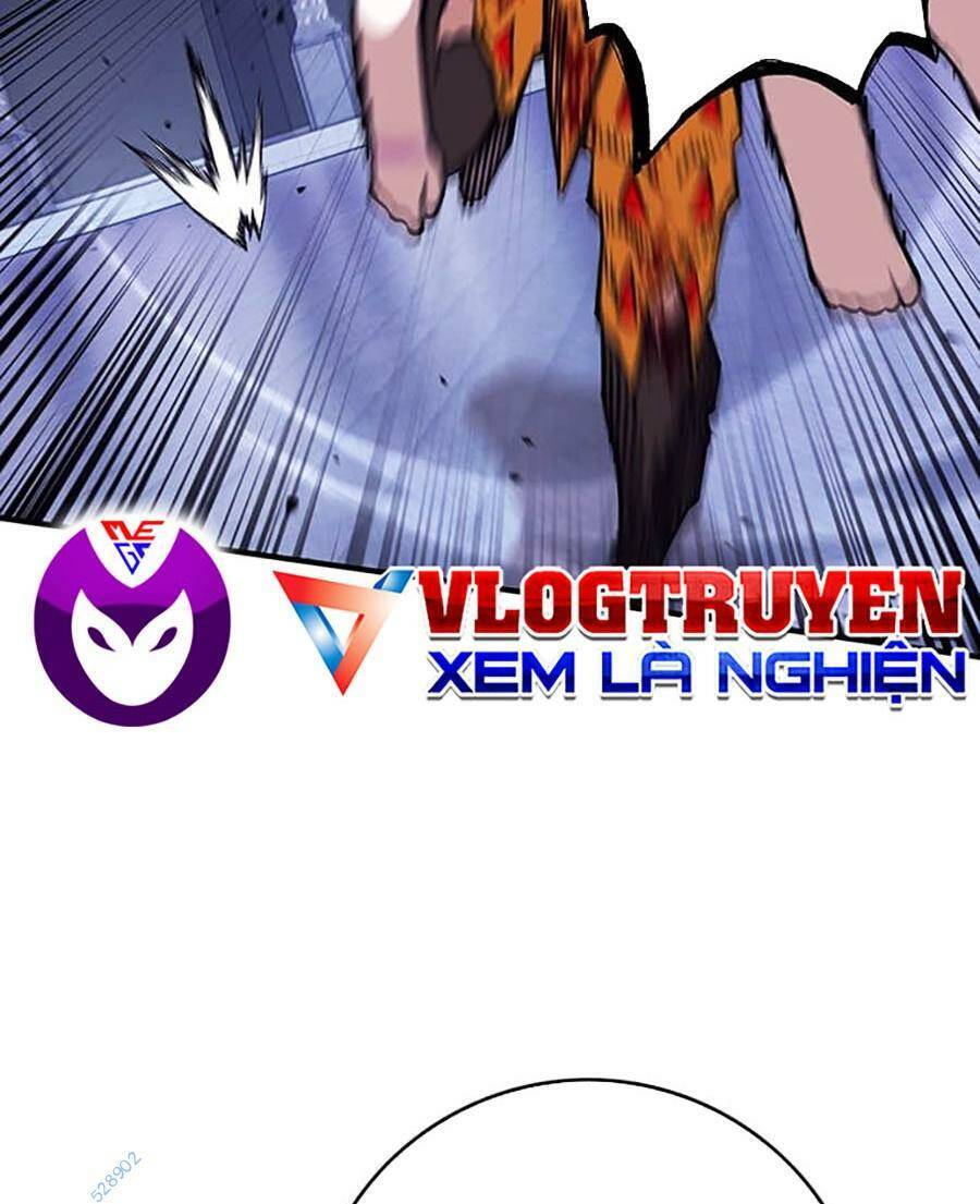 Hard Core Leveling Warrior Ss3 Chapter 20 - Trang 2