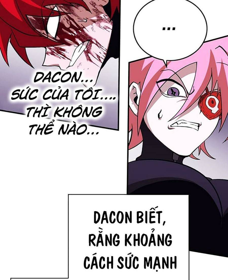 Hard Core Leveling Warrior Ss3 Chapter 20 - Trang 2