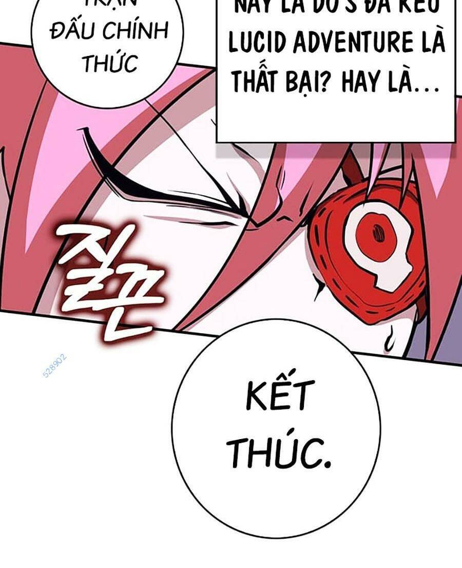 Hard Core Leveling Warrior Ss3 Chapter 20 - Trang 2