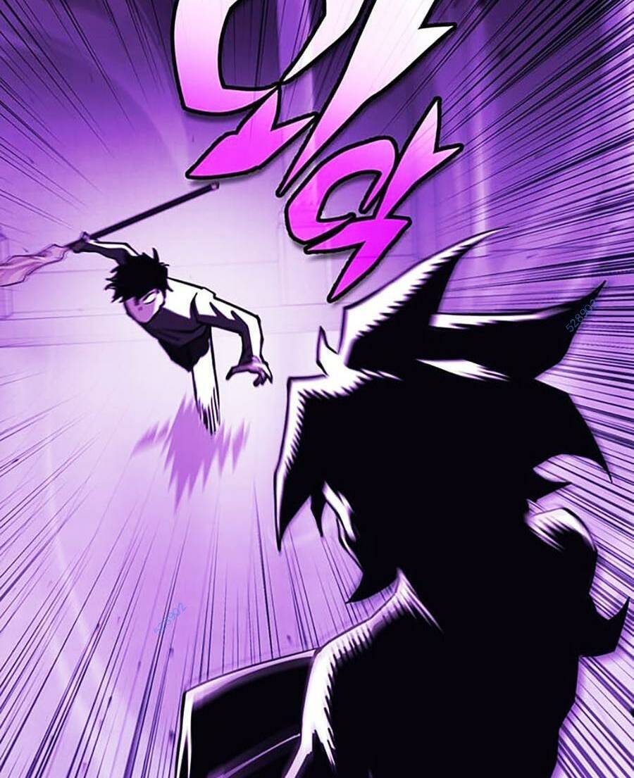 Hard Core Leveling Warrior Ss3 Chapter 20 - Trang 2