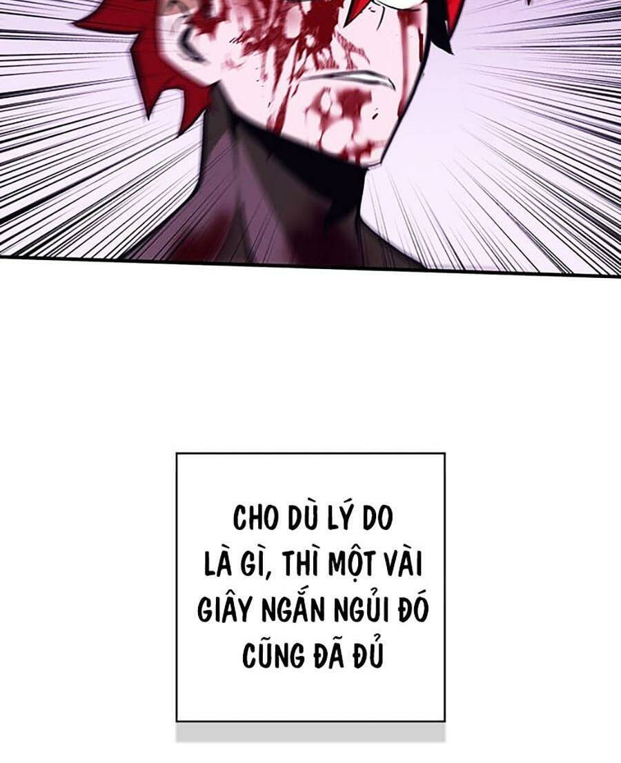 Hard Core Leveling Warrior Ss3 Chapter 20 - Trang 2