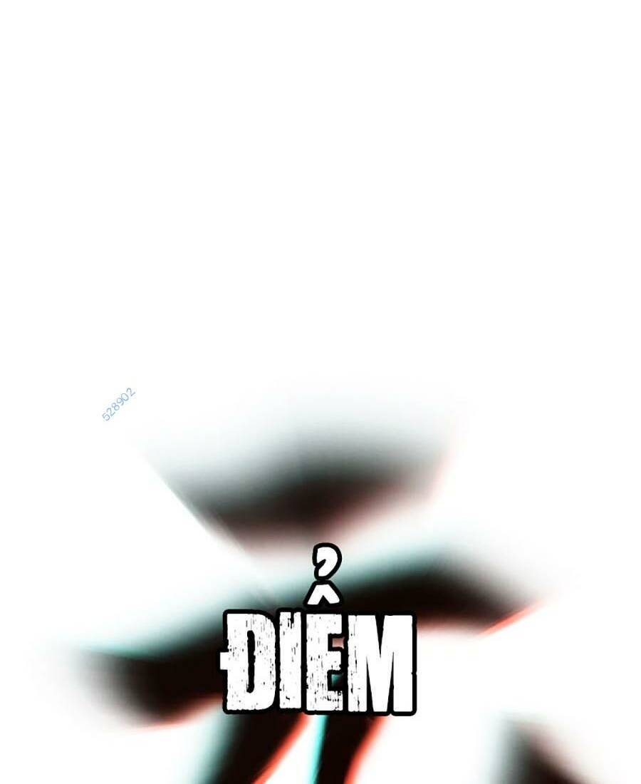 Hard Core Leveling Warrior Ss3 Chapter 20 - Trang 2