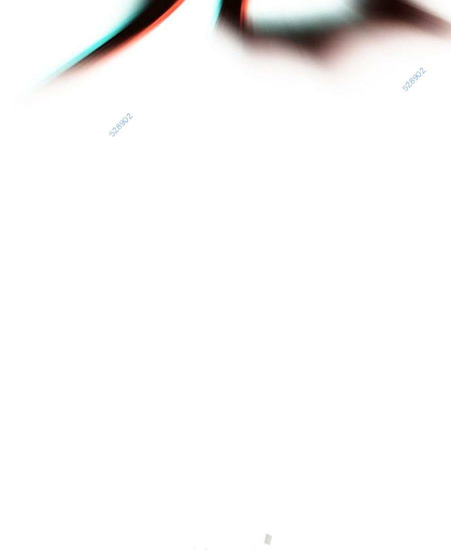 Hard Core Leveling Warrior Ss3 Chapter 20 - Trang 2