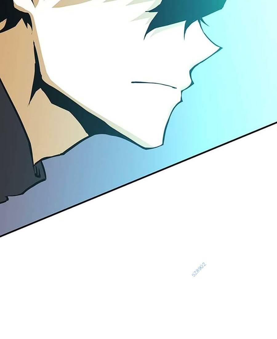 Hard Core Leveling Warrior Ss3 Chapter 20 - Trang 2