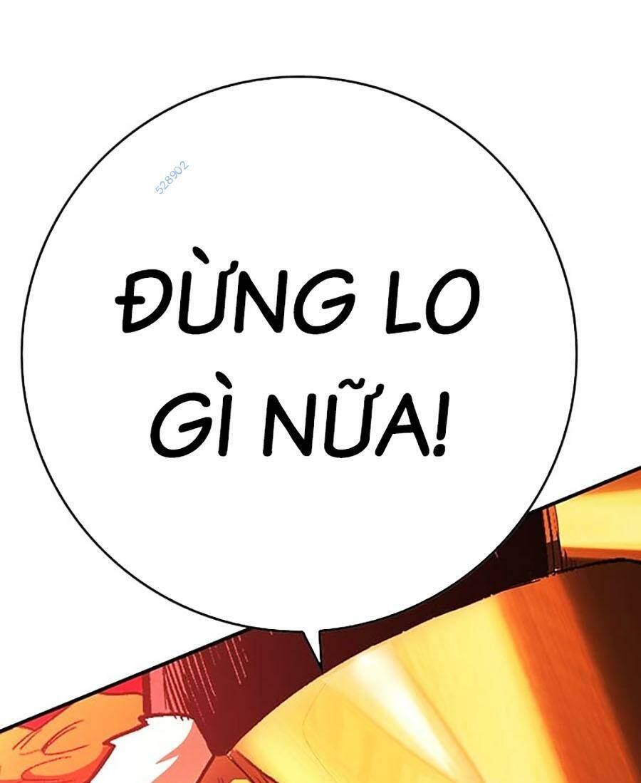 Hard Core Leveling Warrior Ss3 Chapter 20 - Trang 2