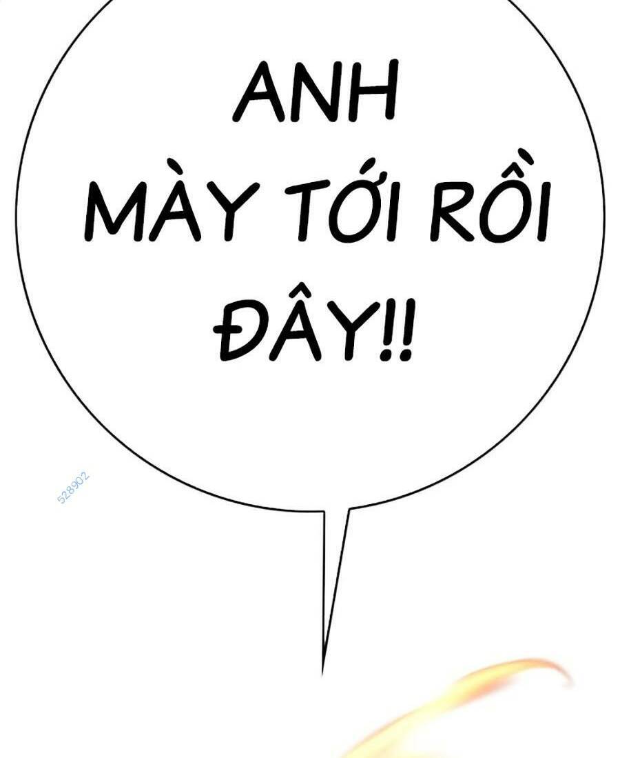 Hard Core Leveling Warrior Ss3 Chapter 20 - Trang 2