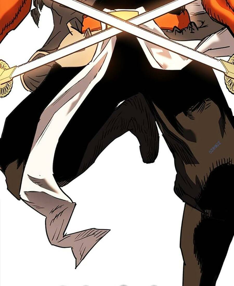 Hard Core Leveling Warrior Ss3 Chapter 20 - Trang 2