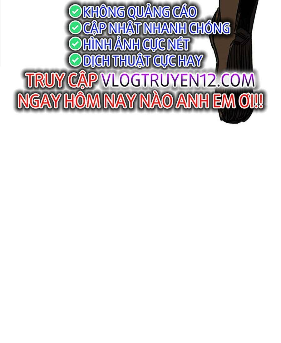 Hard Core Leveling Warrior Ss3 Chapter 20 - Trang 2