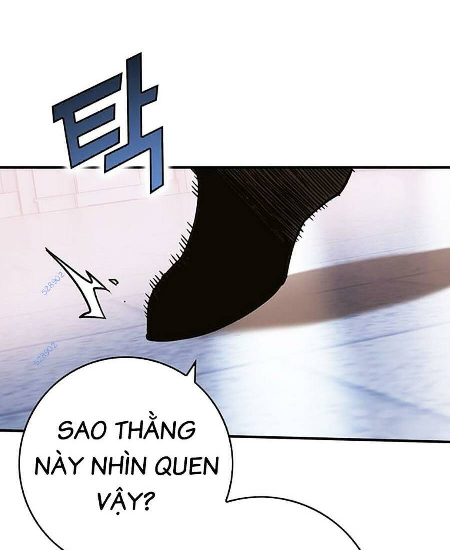 Hard Core Leveling Warrior Ss3 Chapter 20 - Trang 2