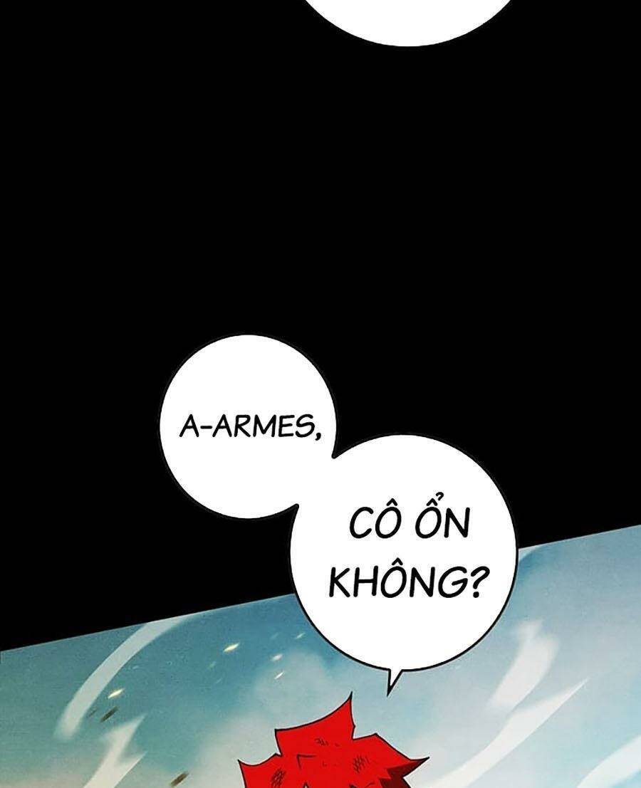 Hard Core Leveling Warrior Ss3 Chapter 21 - Trang 2