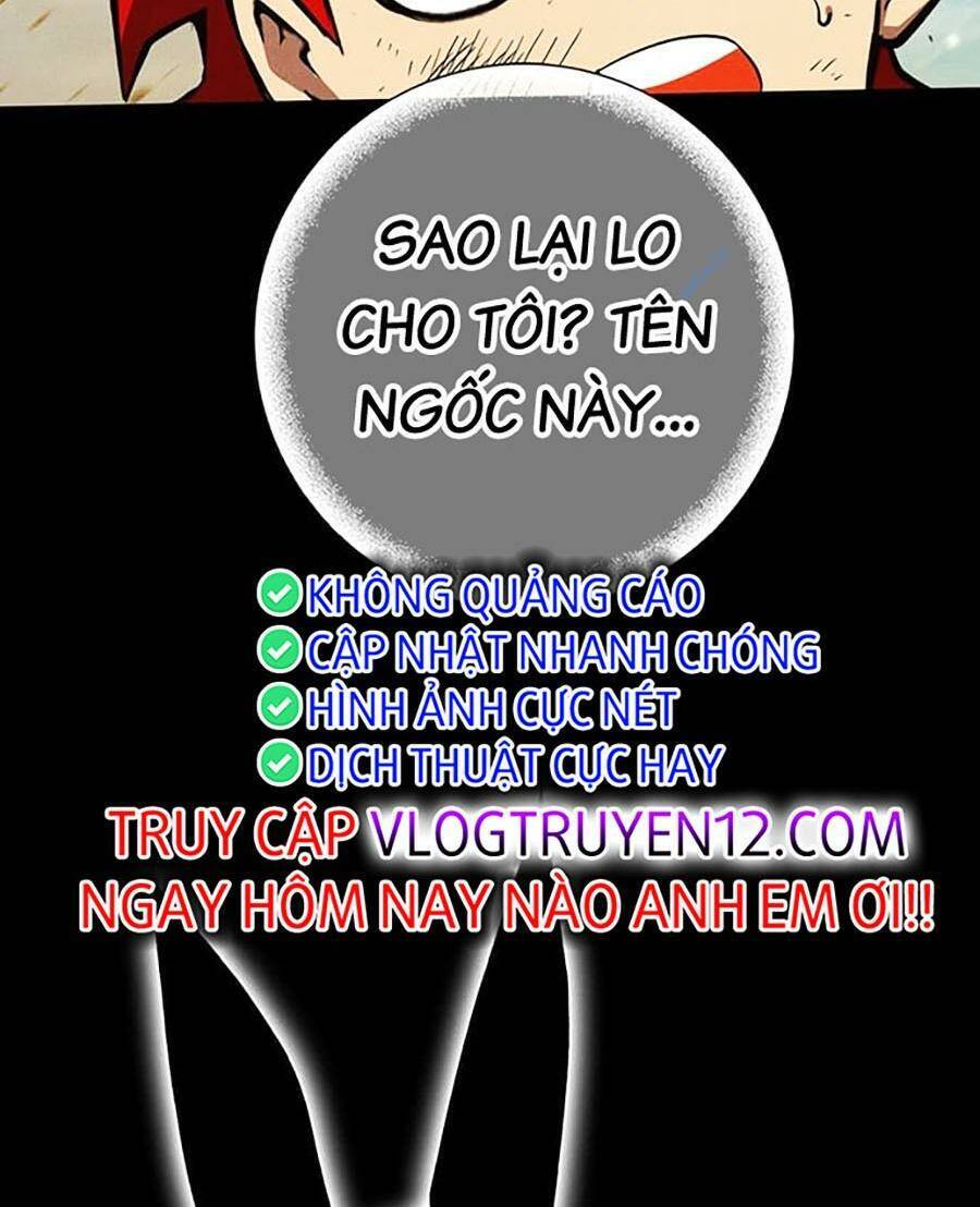 Hard Core Leveling Warrior Ss3 Chapter 21 - Trang 2