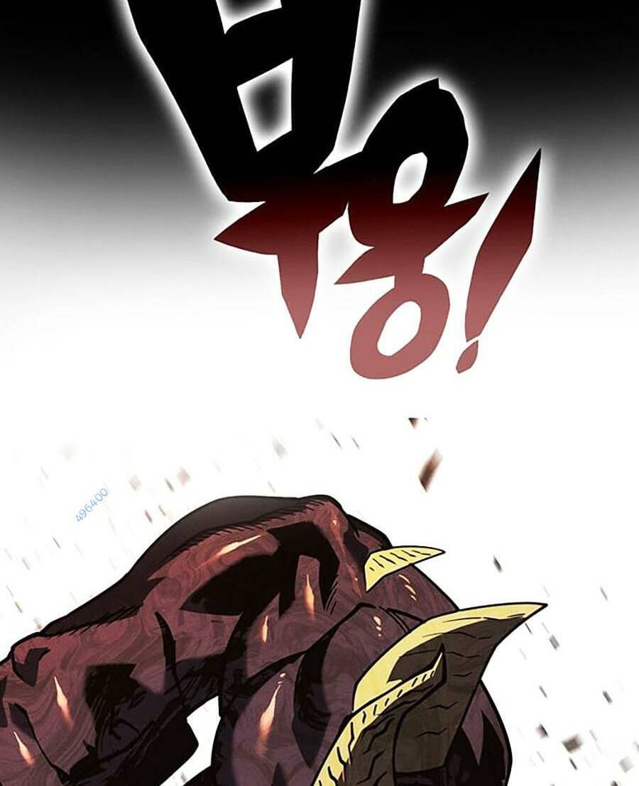 Hard Core Leveling Warrior Ss3 Chapter 21 - Trang 2