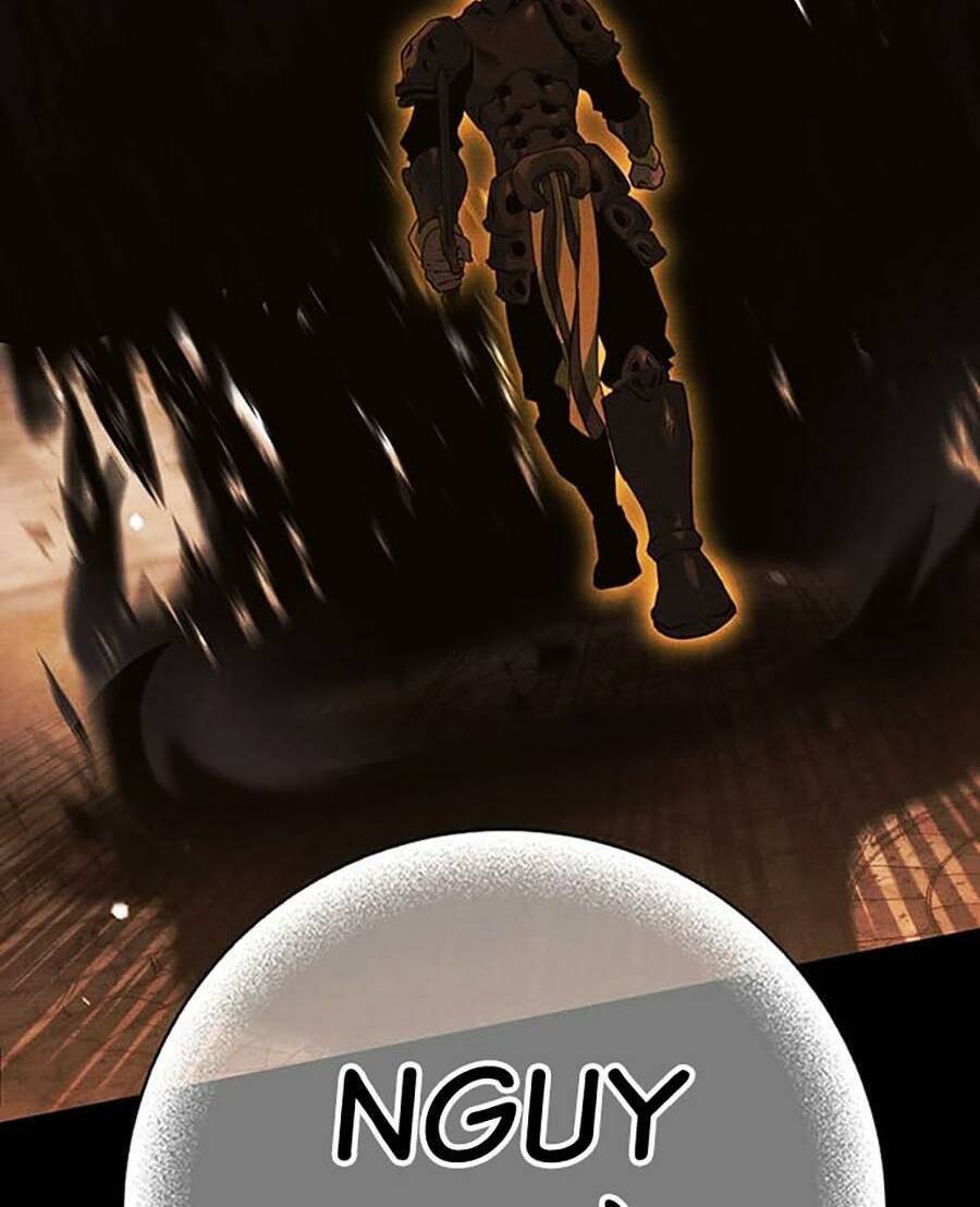 Hard Core Leveling Warrior Ss3 Chapter 21 - Trang 2