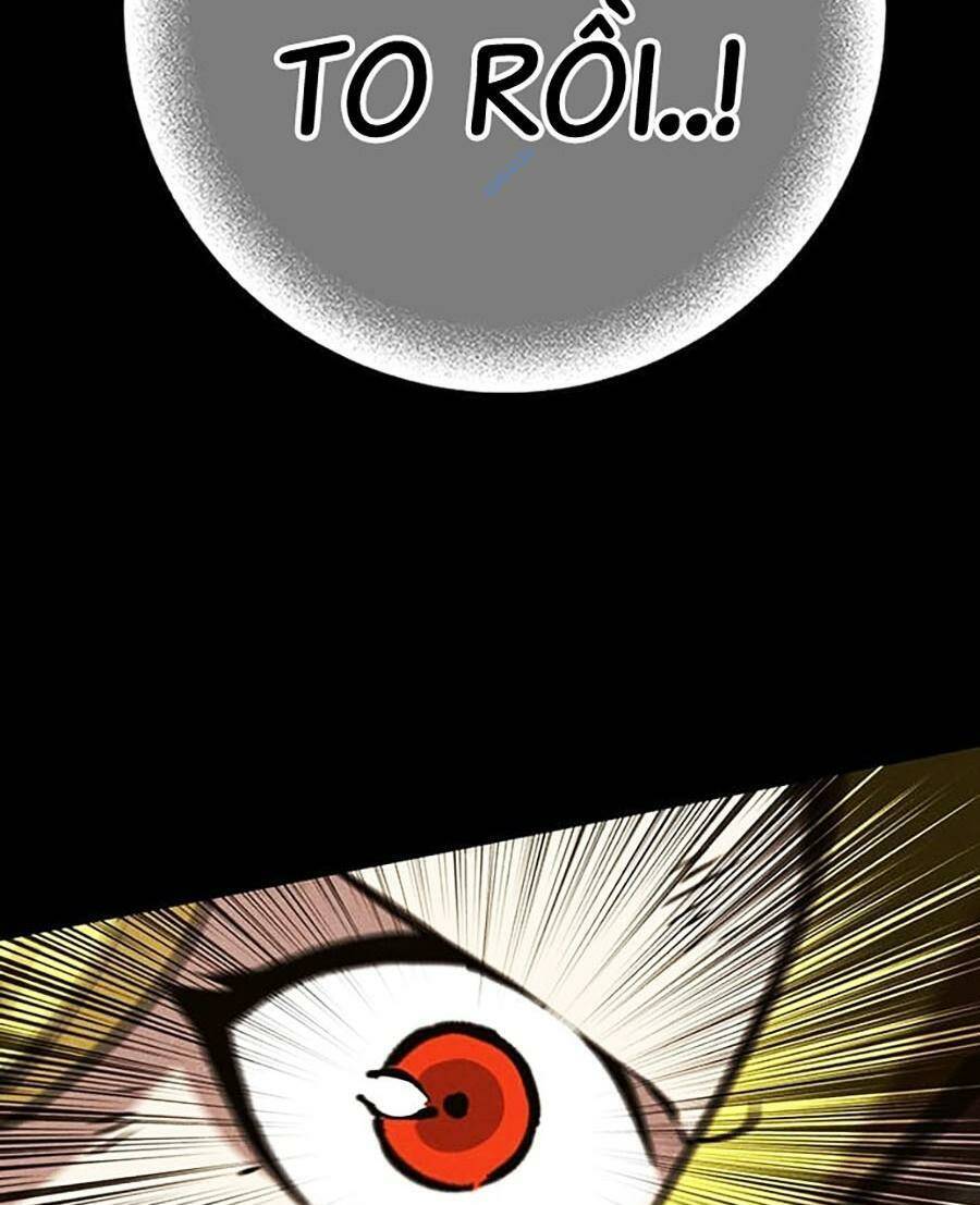 Hard Core Leveling Warrior Ss3 Chapter 21 - Trang 2