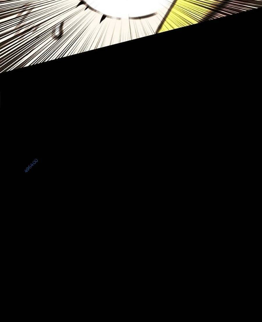 Hard Core Leveling Warrior Ss3 Chapter 21 - Trang 2