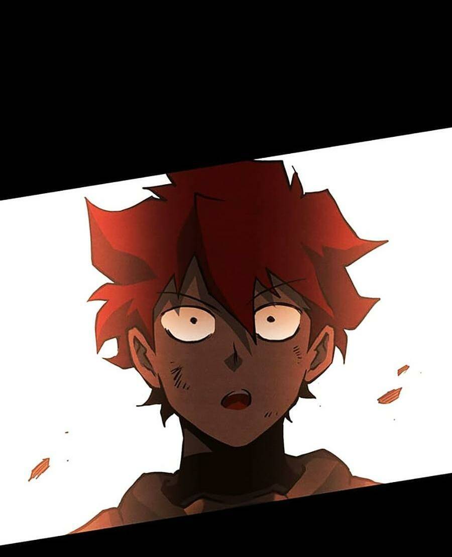 Hard Core Leveling Warrior Ss3 Chapter 21 - Trang 2