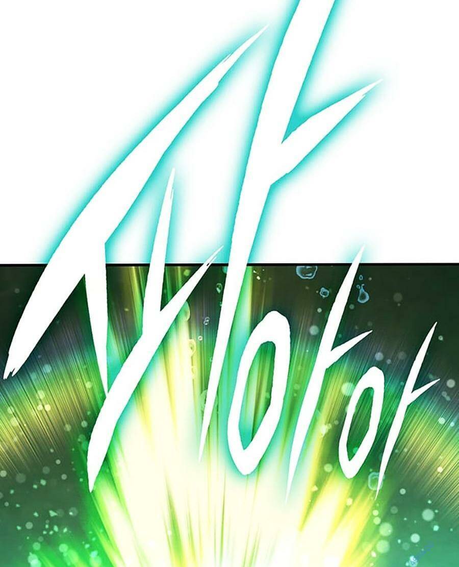 Hard Core Leveling Warrior Ss3 Chapter 21 - Trang 2