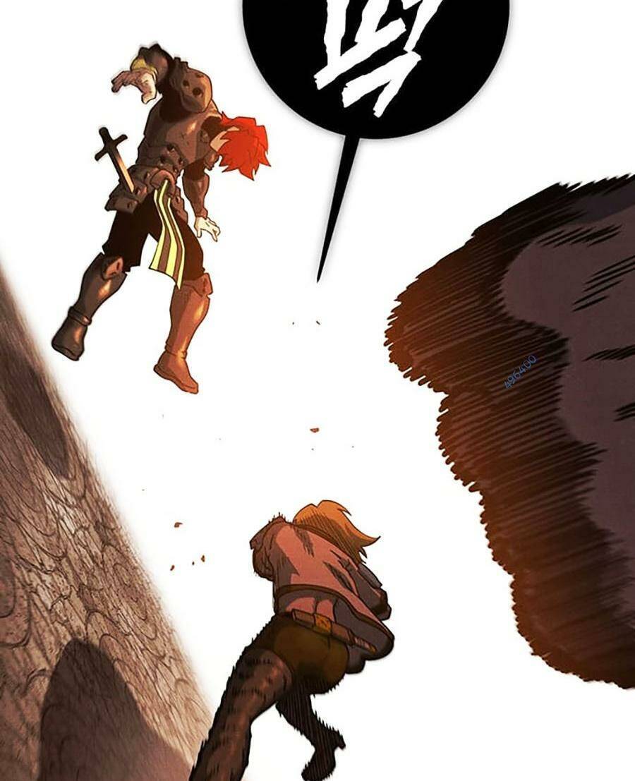 Hard Core Leveling Warrior Ss3 Chapter 21 - Trang 2