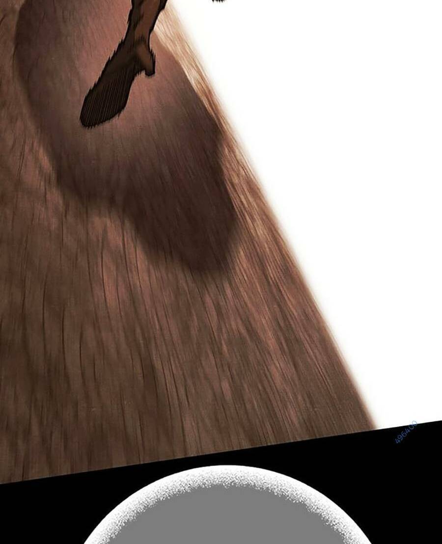 Hard Core Leveling Warrior Ss3 Chapter 21 - Trang 2