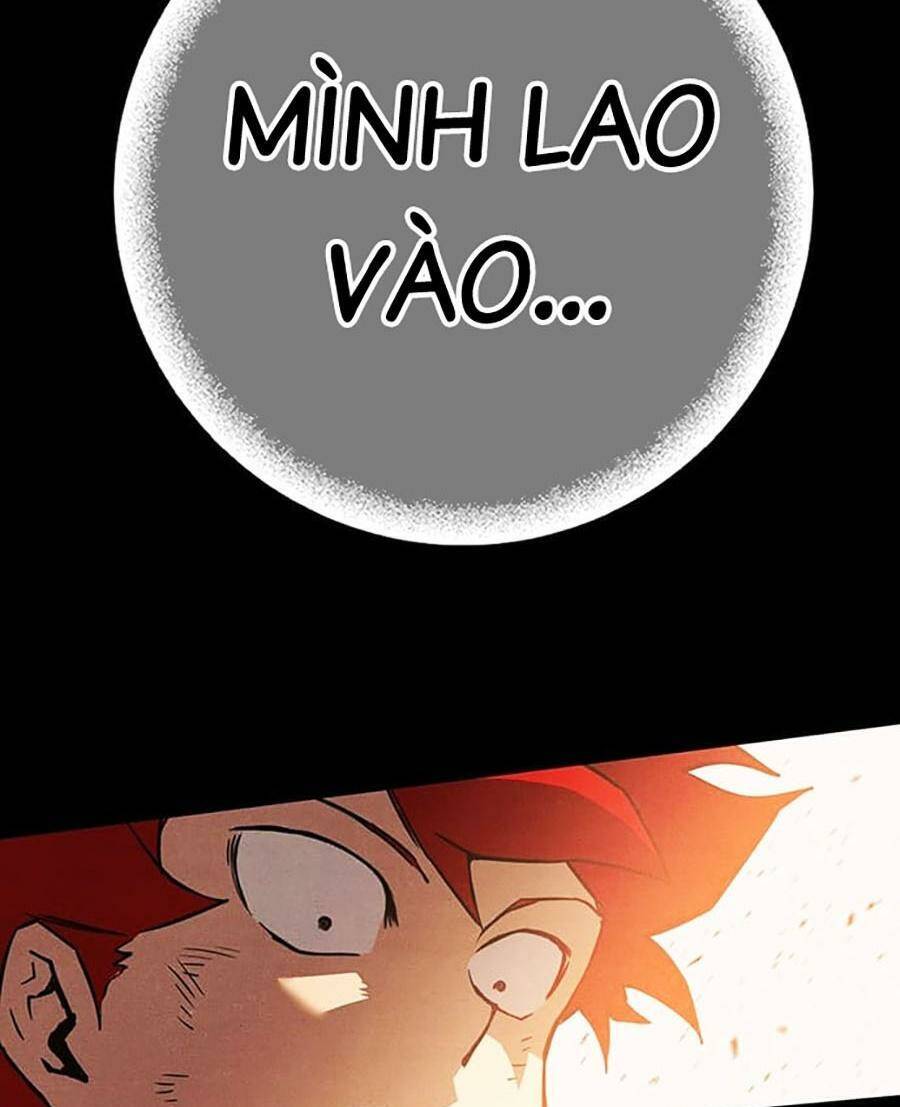 Hard Core Leveling Warrior Ss3 Chapter 21 - Trang 2