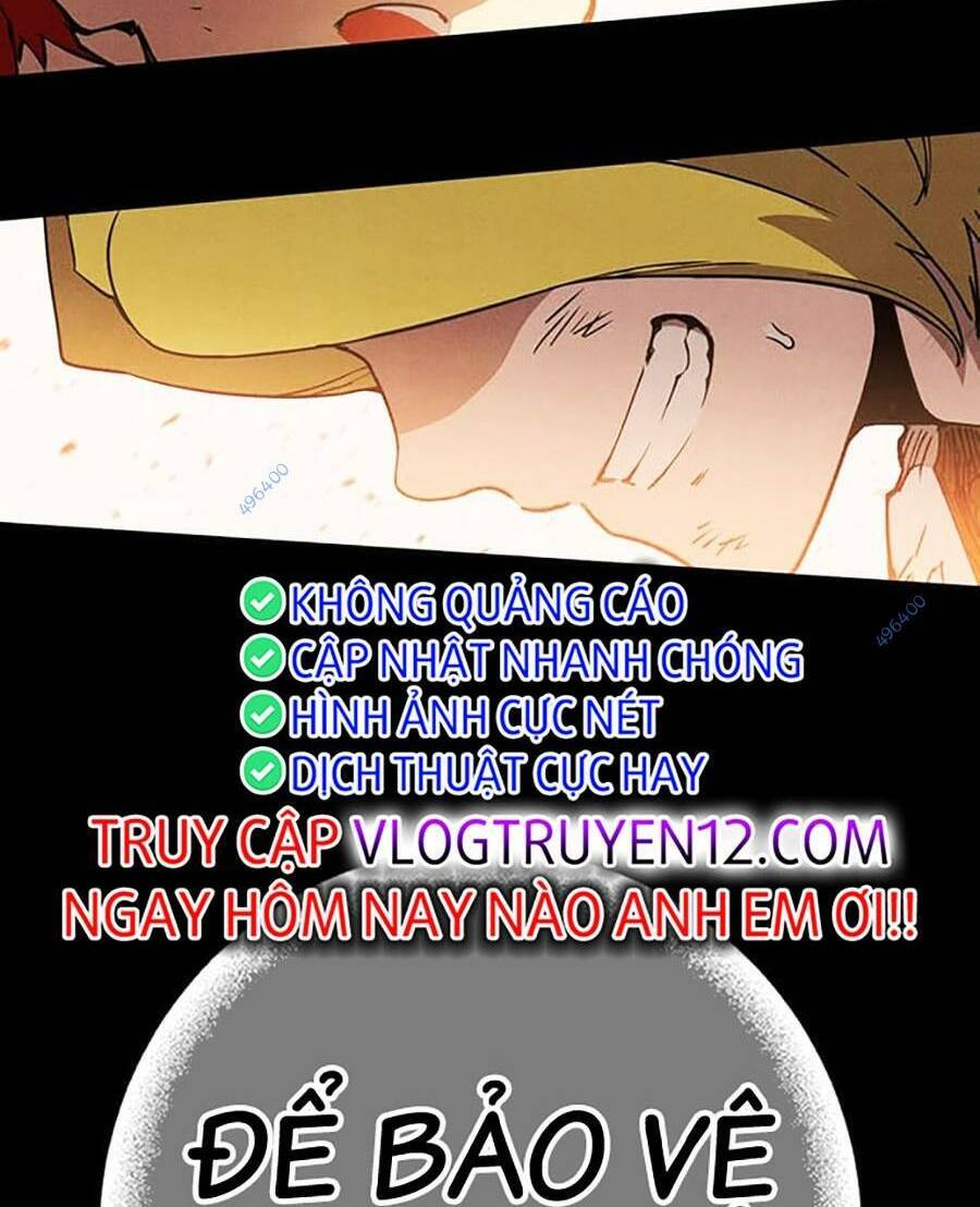 Hard Core Leveling Warrior Ss3 Chapter 21 - Trang 2